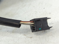 2015-2017 Chevrolet Equinox Passenger Right Side View Manual Door Mirror - Oemusedautoparts1.com