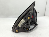 2015-2017 Chevrolet Equinox Passenger Side View Mirror - Right Door Mirror OEM Used - Oemusedautoparts1.com