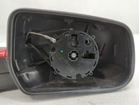 2015-2017 Chevrolet Equinox Passenger Side View Mirror - Right Door Mirror OEM Used - Oemusedautoparts1.com