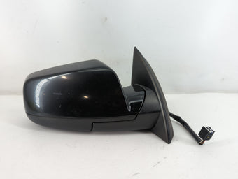 compare product 2015-2017 Chevrolet Equinox Passenger Side View Mirror - Right Door Mirror OEM Used