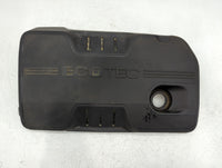 2015 Chevrolet Equinox Engine Cover - Oemusedautoparts1.com