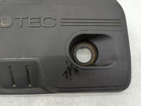 2015 Chevrolet Equinox Engine Cover - Oemusedautoparts1.com