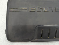 2015 Chevrolet Equinox Engine Cover - Oemusedautoparts1.com