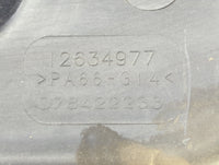 2015 Chevrolet Equinox Engine Cover - Oemusedautoparts1.com
