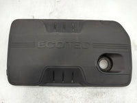 2015 Chevrolet Equinox Engine Cover - Oemusedautoparts1.com