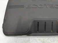 2015 Chevrolet Equinox Engine Cover - Oemusedautoparts1.com