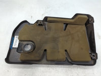 2015 Chevrolet Equinox Engine Cover - Oemusedautoparts1.com