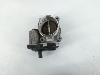 compare product 2012-2015 Chevrolet Equinox Throttle Body P/N:12632101CA Fits Fits 2012 2013 2014 2015 OEM Used Auto Parts