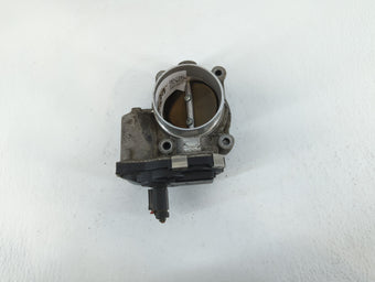 compare product 2012-2015 Chevrolet Equinox Throttle Body P/N:12632101CA Fits Fits 2012 2013 2014 2015 OEM Used Auto Parts