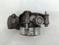 2012-2015 Chevrolet Equinox Throttle Body P/N:12632101CA Fits Fits 2012 2013 2014 2015 OEM Used Auto Parts - Oemusedautopart