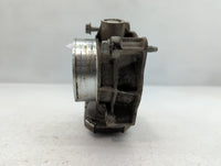 2012-2015 Chevrolet Equinox Throttle Body P/N:12632101CA Fits Fits 2012 2013 2014 2015 OEM Used Auto Parts - Oemusedautopart