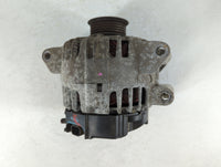 2010-2017 Chevrolet Equinox Alternator Replacement Generator Charging Assembly Engine OEM P/N:2620360 13588328 Fits OEM Used
