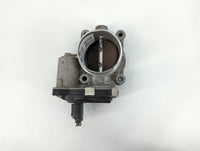 2012-2015 Chevrolet Equinox Throttle Body P/N:12632101CA Fits Fits 2012 2013 2014 2015 OEM Used Auto Parts - Oemusedautopart