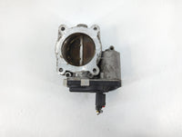 2012-2015 Chevrolet Equinox Throttle Body P/N:12632101CA Fits Fits 2012 2013 2014 2015 OEM Used Auto Parts - Oemusedautopart