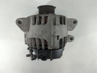 2010-2017 Chevrolet Equinox Alternator Replacement Generator Charging Assembly Engine OEM P/N:2620360 13588328 Fits OEM Used