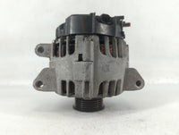 2010-2017 Chevrolet Equinox Alternator Replacement Generator Charging Assembly Engine OEM P/N:2620360 13588328 Fits OEM Used
