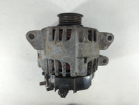 2010-2017 Chevrolet Equinox Alternator Replacement Generator Charging Assembly Engine OEM P/N:2620360 13588328 Fits OEM Used
