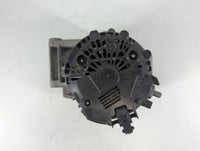2010-2017 Chevrolet Equinox Alternator Replacement Generator Charging Assembly Engine OEM P/N:2620360 13588328 Fits OEM Used