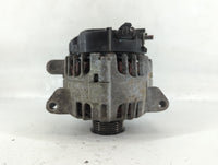2010-2017 Chevrolet Equinox Alternator Replacement Generator Charging Assembly Engine OEM P/N:2620360 13588328 Fits OEM Used