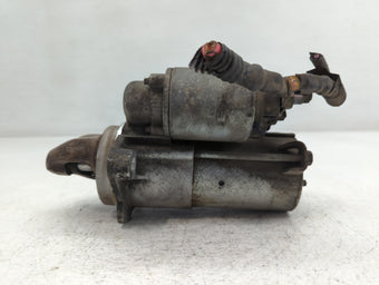 compare product 2010-2017 Chevrolet Equinox Car Starter Motor Solenoid OEM Fits Fits 2007 2008 2009 2010 2011 2012 2013 2014 2015 2016 2017 OEM Used Auto Parts