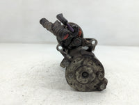 2010-2017 Chevrolet Equinox Car Starter Motor Solenoid OEM Fits Fits 2007 2008 2009 2010 2011 2012 2013 2014 2015 2016 2017 
