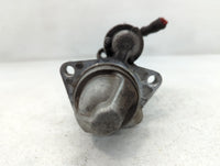 2010-2017 Chevrolet Equinox Car Starter Motor Solenoid OEM Fits Fits 2007 2008 2009 2010 2011 2012 2013 2014 2015 2016 2017 