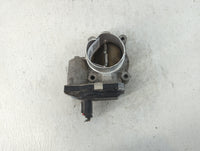 2012-2015 Chevrolet Equinox Throttle Body P/N:12632101CA Fits Fits 2012 2013 2014 2015 OEM Used Auto Parts - Oemusedautopart