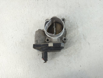 compare product 2012-2015 Chevrolet Equinox Throttle Body P/N:12632101CA Fits Fits 2012 2013 2014 2015 OEM Used Auto Parts