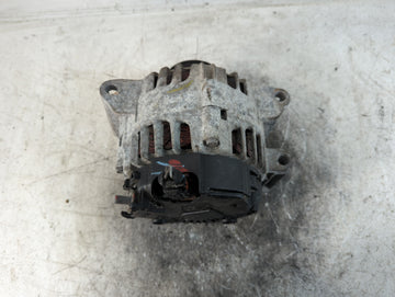 2010-2017 Chevrolet Equinox Alternator Replacement Generator Charging Assembly Engine OEM P/N:2620360B 13588328 Fits OEM Use