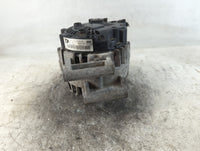 2010-2017 Chevrolet Equinox Alternator Replacement Generator Charging Assembly Engine OEM P/N:2620360B 13588328 Fits OEM Use