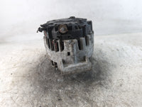 2010-2017 Chevrolet Equinox Alternator Replacement Generator Charging Assembly Engine OEM P/N:2620360B 13588328 Fits OEM Use
