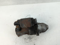 2010-2017 Chevrolet Equinox Car Starter Motor Solenoid OEM Fits Fits 2007 2008 2009 2010 2011 2012 2013 2014 2015 2016 2017 
