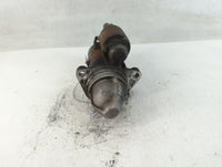 2010-2017 Chevrolet Equinox Car Starter Motor Solenoid OEM Fits Fits 2007 2008 2009 2010 2011 2012 2013 2014 2015 2016 2017 