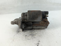 2010-2017 Chevrolet Equinox Car Starter Motor Solenoid OEM Fits Fits 2007 2008 2009 2010 2011 2012 2013 2014 2015 2016 2017 