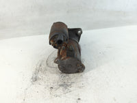 2010-2017 Chevrolet Equinox Car Starter Motor Solenoid OEM Fits Fits 2007 2008 2009 2010 2011 2012 2013 2014 2015 2016 2017 