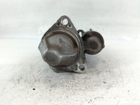 2010-2017 Chevrolet Equinox Car Starter Motor Solenoid OEM Fits Fits 2007 2008 2009 2010 2011 2012 2013 2014 2015 2016 2017 