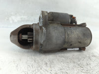 2010-2017 Chevrolet Equinox Car Starter Motor Solenoid OEM Fits Fits 2007 2008 2009 2010 2011 2012 2013 2014 2015 2016 2017 