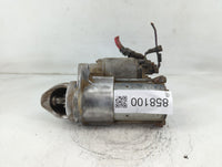 2010-2017 Chevrolet Equinox Car Starter Motor Solenoid OEM Fits Fits 2007 2008 2009 2010 2011 2012 2013 2014 2015 2016 2017 