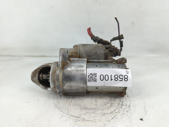 compare product 2010-2017 Chevrolet Equinox Car Starter Motor Solenoid OEM Fits Fits 2007 2008 2009 2010 2011 2012 2013 2014 2015 2016 2017 OEM Used Auto Parts