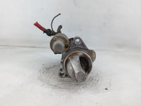 2010-2017 Chevrolet Equinox Car Starter Motor Solenoid OEM Fits Fits 2007 2008 2009 2010 2011 2012 2013 2014 2015 2016 2017 