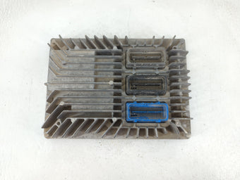 compare product 2013-2016 Chevrolet Equinox PCM Engine Control Computer ECU ECM PCU OEM P/N:12653998 12651807 Fits Fits 2013 2014 2015 2016 OEM Used Auto Parts