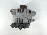 2010-2017 Chevrolet Equinox Alternator Replacement Generator Charging Assembly Engine OEM P/N:2620360 13588328 Fits OEM Used