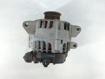 compare product 2010-2017 Chevrolet Equinox Alternator Replacement Generator Charging Assembly Engine OEM P/N:2620360 13588328 Fits OEM Used Auto Parts