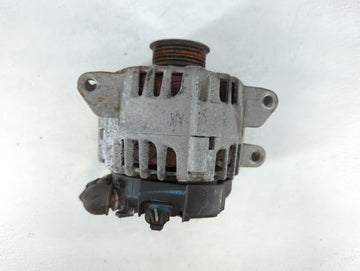 2010-2017 Chevrolet Equinox Alternator Replacement Generator Charging Assembly Engine OEM P/N:2620360 13588328 Fits OEM Used