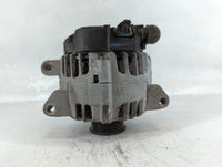 2010-2017 Chevrolet Equinox Alternator Replacement Generator Charging Assembly Engine OEM P/N:2620360 13588328 Fits OEM Used