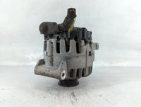 2010-2017 Chevrolet Equinox Alternator Replacement Generator Charging Assembly Engine OEM P/N:2620360 13588328 Fits OEM Used