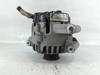 2010-2017 Chevrolet Equinox Alternator Replacement Generator Charging Assembly Engine OEM P/N:2620360 13588328 Fits OEM Used