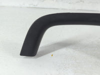 2015 Chevrolet Equinox Master Power Window Switch Replacement Driver Side Left P/N:25946839/41 Fits OEM Used Auto Parts - Oe