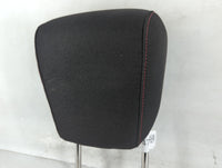 2014-2017 Chevrolet Equinox Headrest Head Rest Front Driver Passenger Seat Fits Fits 2014 2015 2016 2017 OEM Used Auto Parts