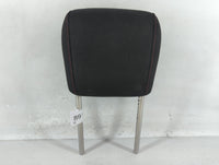 2014-2017 Chevrolet Equinox Headrest Head Rest Front Driver Passenger Seat Fits Fits 2014 2015 2016 2017 OEM Used Auto Parts